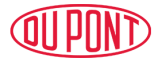 DuPont 58