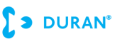 Duran 27