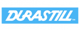 Durastill 69