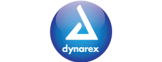 Dynarex 63