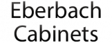 Eberbach Cabinets 43