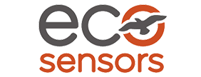 Eco Sensors 84