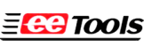 EE Tools 89