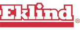Eklind 90