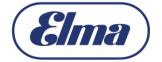 Elma 70