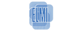 ELMI 12