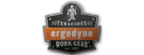 Ergodyne 81