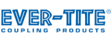 Ever-Tite 45