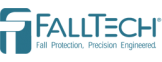 FallTech 20