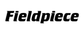 Fieldpiece 12