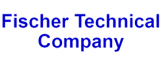 Fischer Technical Company 22