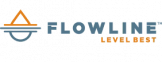 Flowline 43