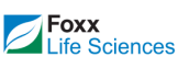 Foxx Life Sciences 60