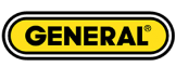 General Tools 57
