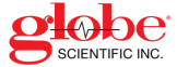 Globe Scientific 24