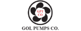 Gol Pumps Technology 86
