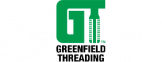 Greenfield Threading 24