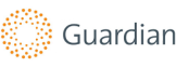 Guardian Equipment 45
