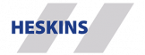 Heskins 91