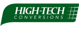 High-Tech Conversions 36