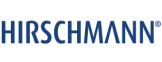 Hirschmann 60