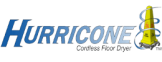 Hurricone 71
