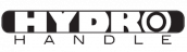 Hydro Handle 38