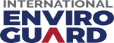 International Enviroguard 31