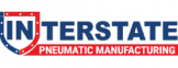 Interstate Pneumatics 55