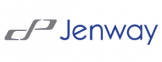 Jenway 33
