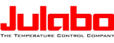 Julabo 57