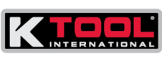 K Tool International 32
