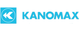 Kanomax 30