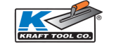 Kraft Tool Company 18