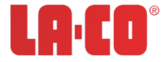 La-Co 29