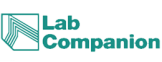 Lab Companion 96