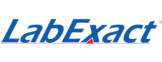 LabExact 94