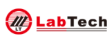 LabTech 49