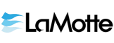 LaMotte 93