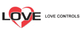 Love Controls 66