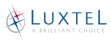 LuxteL 80