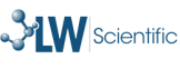 LW Scientific 97