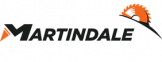 Martindale 21