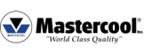 Mastercool 77
