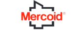 Mercoid 77