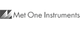 Met One Instruments 85