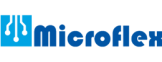 Microflex 67