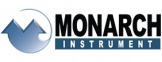 Monarch Instrument 40