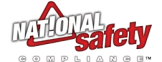 National Safety Compliance 17