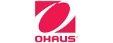 Ohaus 23